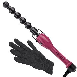 REVLON Curling Wand